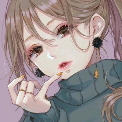 绥化2名失联女孩遗体已送至殡仪馆