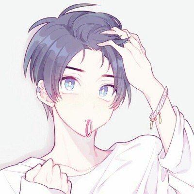 BLG战胜iG